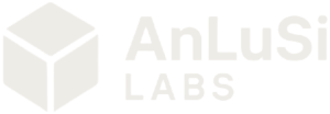 Anlusi Labs