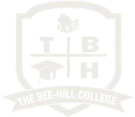 The Bee-Hill College