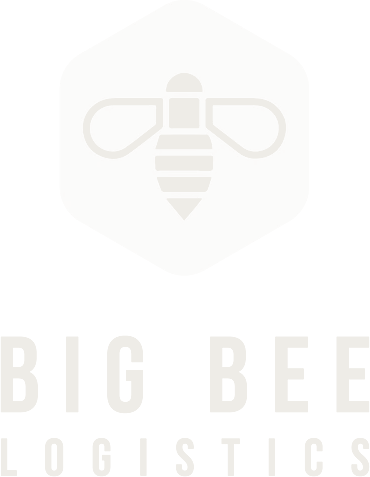 Big Bee Logistics