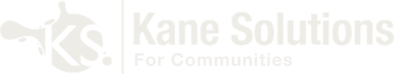 Kane Solutions