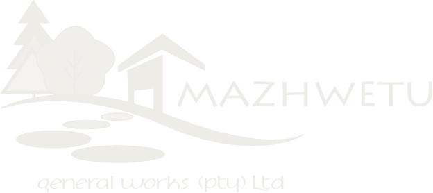 Mazhwetu General Works