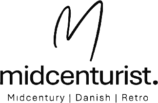 Midcenturist