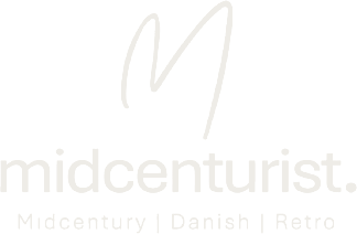 Midcenturist